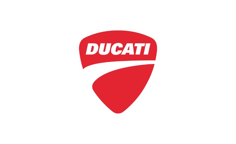 Tải file Ducati logo vector đầy đủ định dạng AI, EPS, SVG, PNG miễn phí