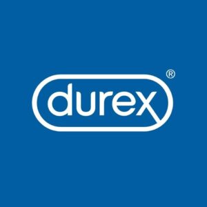 logo dulux vector