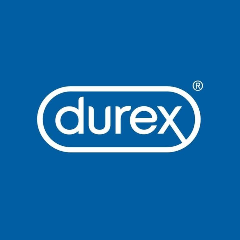 logo dulux vector