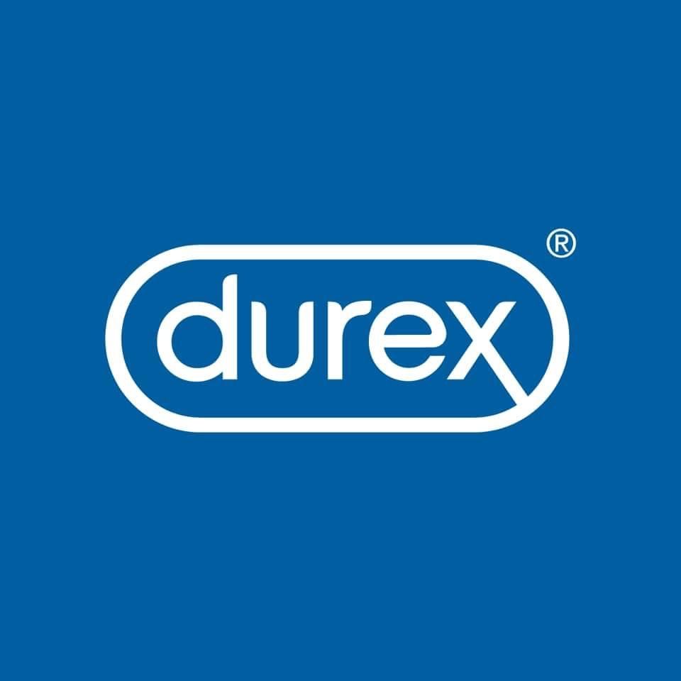 logo dulux vector