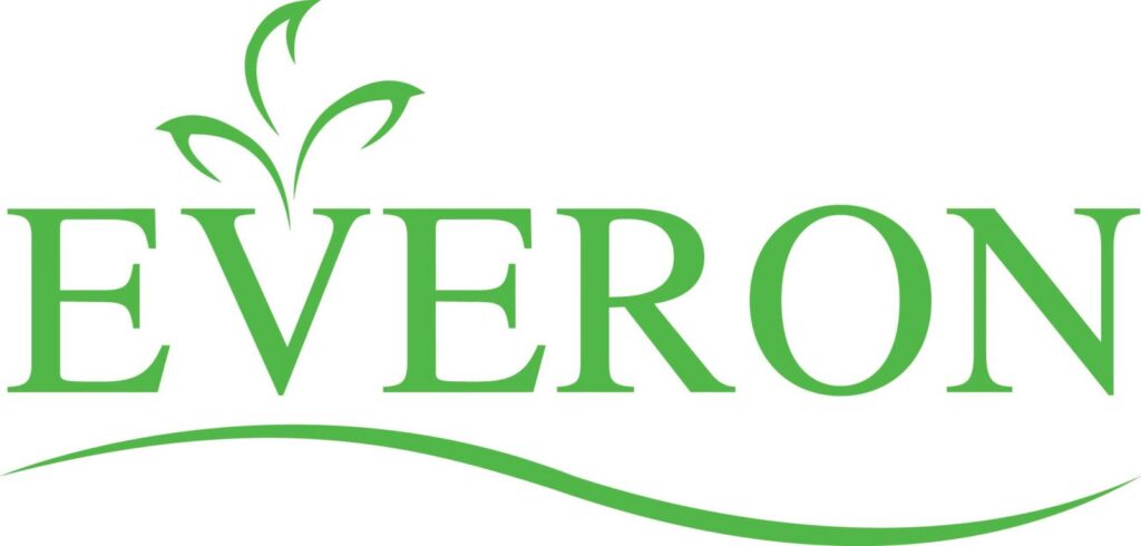 Tải logo everon vector chuẩn sắc nét (AI, EPS, SVG, PNG) - Inviva.vn