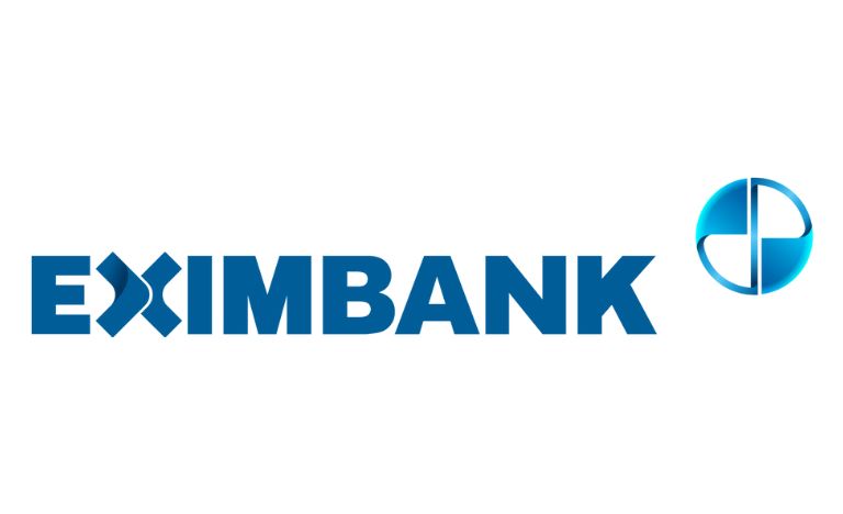 Tải logo Eximbank vector đầy đủ định dạng AI, EPS, SVG, PNG, CDR miễn phí