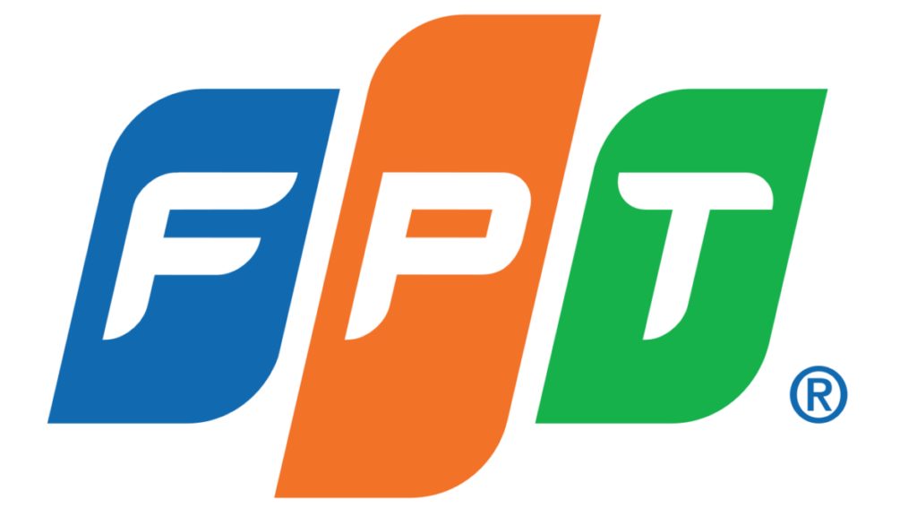 Ý nghĩa Logo Cao đẳng FPT Polytechnic