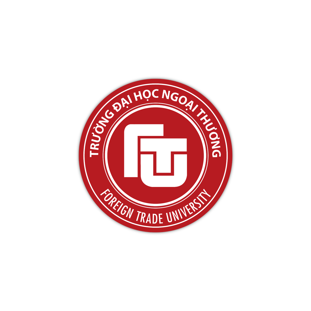 Tải logo FTU vector đầy đủ định dạng AI, PSD, CDR, PNG miễn phí