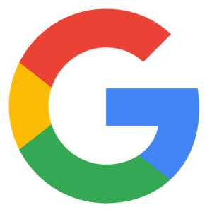 Ý nghĩa logo Google
