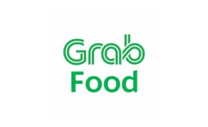 Tải logo Grab Food vector đầy đủ định dạng AI, PNG, SVG, CDR, EPS miễn phí