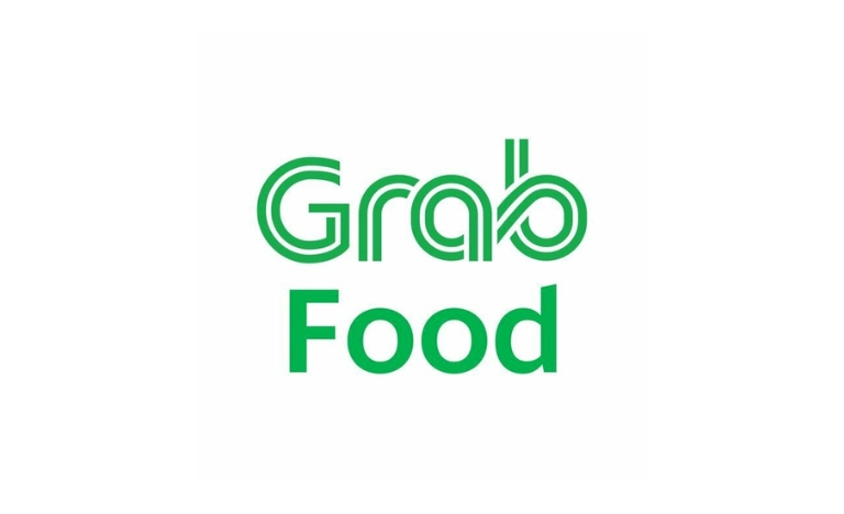 Tải logo Grab Food vector đầy đủ định dạng AI, PNG, SVG, CDR, EPS miễn phí