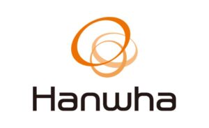 Tải logo Hanwha Life vector đầy đủ định dạng AI, PNG, SVG, CDR