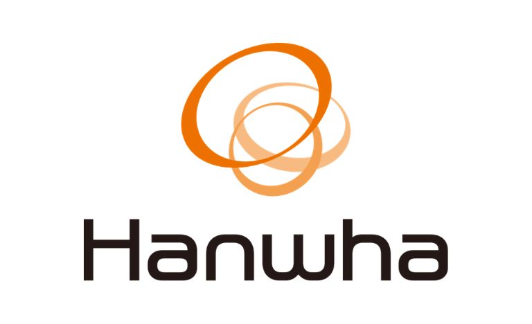 Tải logo Hanwha Life vector đầy đủ định dạng AI, PNG, SVG, CDR