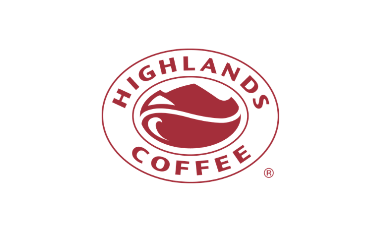Tải logo Highlands Coffee vector - Đầy đủ định dạng AI, PNG, SVG, CDR, EPS chuẩn mới nhất