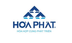 Tải logo Hòa Phát vector - Định dạng AI, PSD, CDR, PNG sắc nét