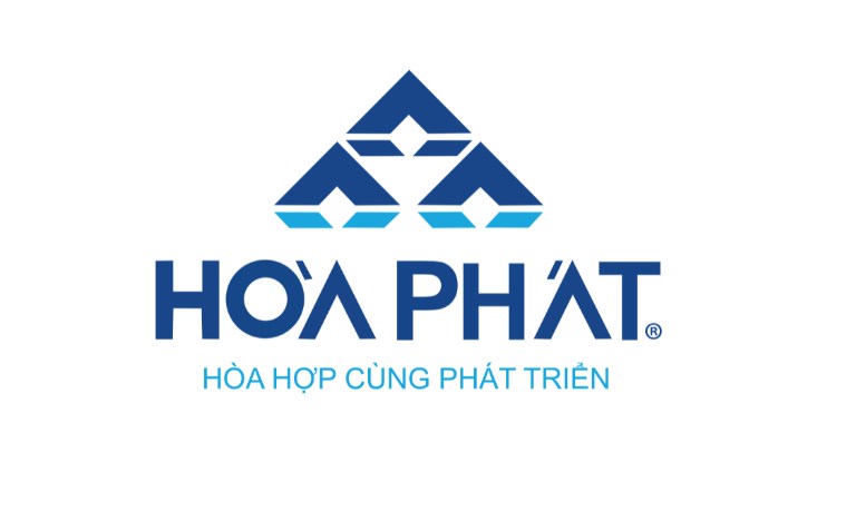 Tải logo Hòa Phát vector - Định dạng AI, PSD, CDR, PNG sắc nét