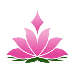 Ý nghĩa logo hoa sen