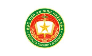 Tải logo Học viện An ninh nhân dân vector định dạng AI, PNG, SVG, CDR, EPS