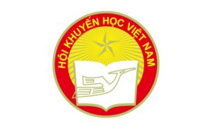 Tải logo Hội Khuyến học Việt Nam vector file AI, EPS, SVG, PNG, PDF, CDR miễn phí