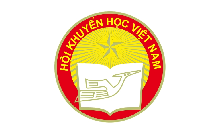 Tải logo Hội Khuyến học Việt Nam vector file AI, EPS, SVG, PNG, PDF, CDR miễn phí