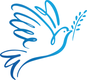 Ý nghĩa logo Hội Liên hiệp Phụ nữ Việt Nam