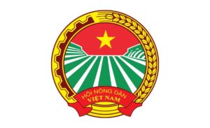 Tải logo Hội Nông dân Việt Nam vector - File AI, EPS, SVG, PNG, PDF, CDR miễn phí