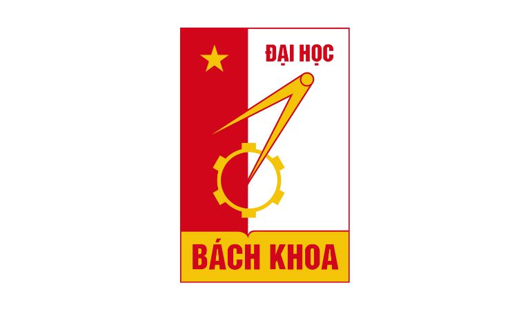 Tải logo HUST vector - Định dạng AI, PNG, SVG, CDR, EPS chuẩn sắc nét