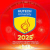 Icon Hutech Tải logo HUTECH vector chuẩn (AI, EPS, SVG, PNG) mới - Inviva.vn