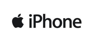 Ý nghĩa logo Iphone