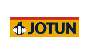 Tải logo logo Jotun vector - File AI, EPS, SVG, PNG, PSD chuẩn sắc nét