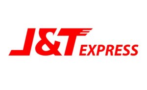 Tải logo J&T Express vector định dạng PNG, AI, SVG, EPS, CDR miễn phí