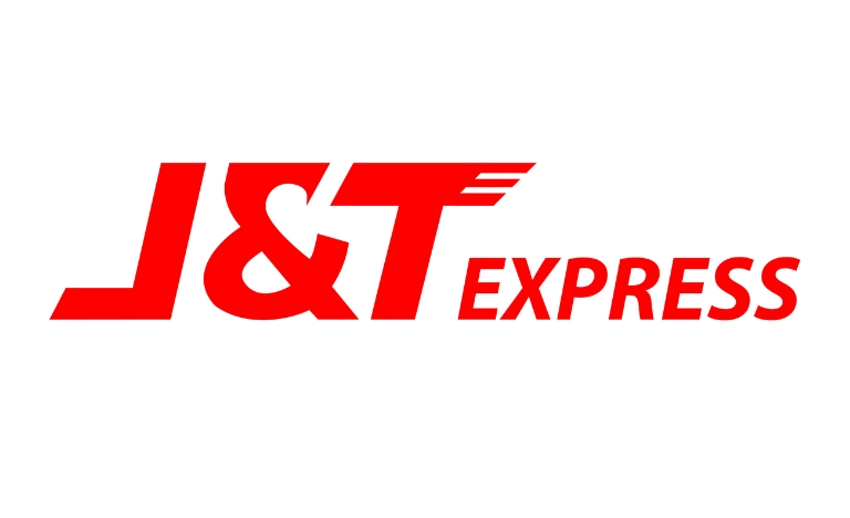 Tải logo J&T Express vector định dạng PNG, AI, SVG, EPS, CDR miễn phí
