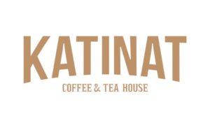 Tải logo Katinat vector chuẩn nhận diện mới nhất file AI, PNG, SVG, CDR, PDF