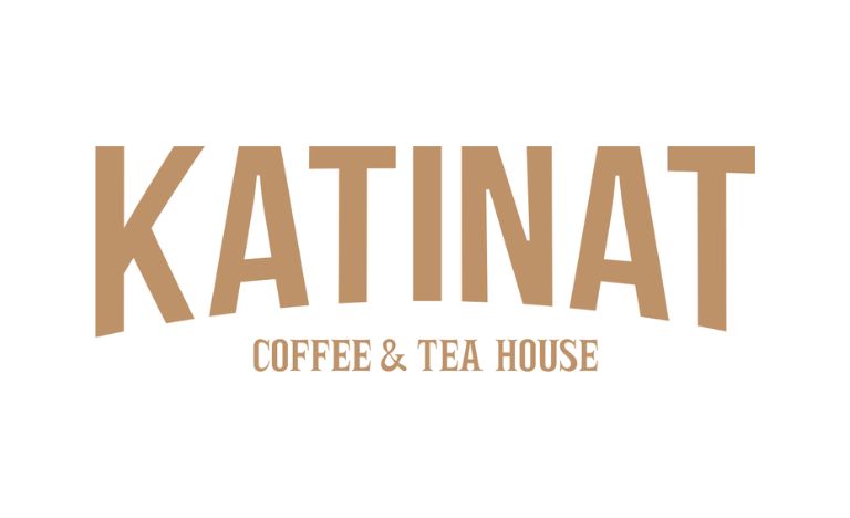 Tải logo Katinat vector chuẩn nhận diện mới nhất file AI, PNG, SVG, CDR, PDF