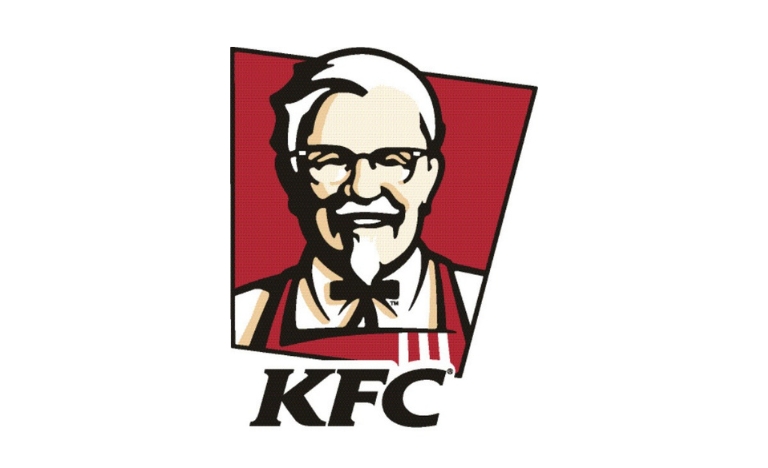 Tải logo KFC vector chuẩn AI, EPS, SVG, PNG, PDF mới nhất
