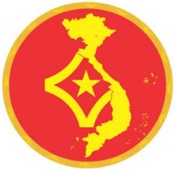 logo kho bạc nhà nước vector