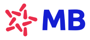 Tải logo MB Bank vector miễn phí, định dạng AI, EPS, SVG, PNG, CDR sắc nét