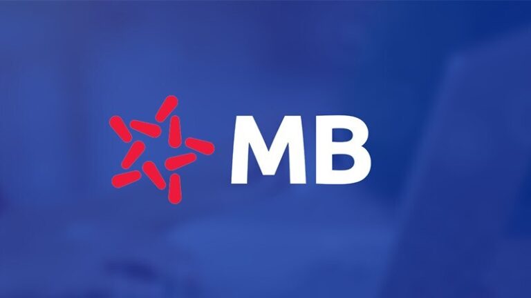 Mbbank Vector Tải logo MB Bank vector miễn phí, định dạng AI, EPS, SVG, PNG, CDR sắc ...