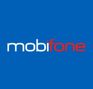 Ý nghĩa logo Mobifone