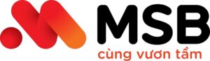 Tải bộ logo MSB vector chuẩn AI, EPS, SVG, PNG mới nhất
