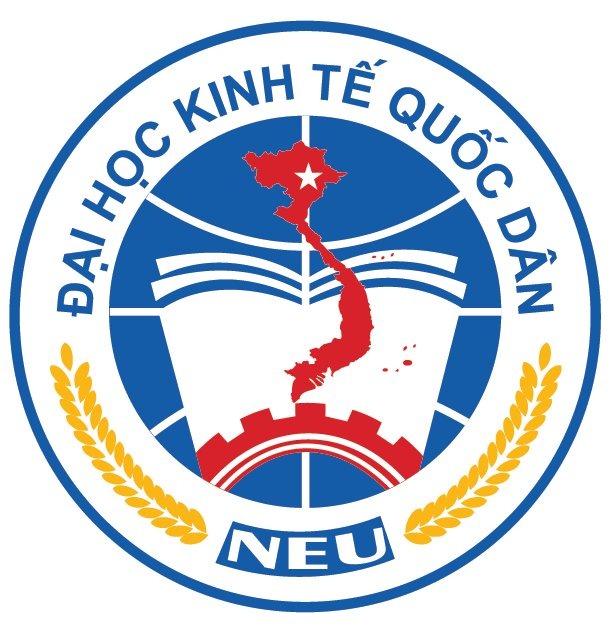 logo neu vector