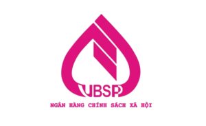 Tải logo Ngân hàng Chính sách xã hội vector đầy đủ định dạng AI, EPS, SVG, PNG, PDF, CDR