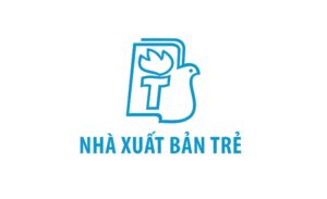 Tải logo Nhà xuất bản Trẻ vector - Định dạng AI, PSD, SVG, EPS mới nhất