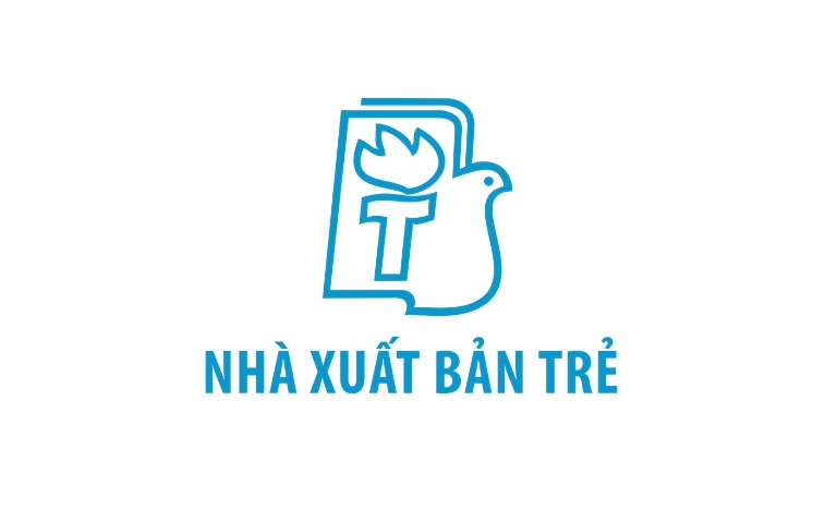 Tải logo Nhà xuất bản Trẻ vector - Định dạng AI, PSD, SVG, EPS mới nhất