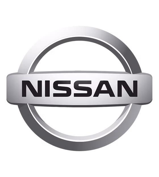 Tải file vector logo Nissan - Định dạng PNG, SVG, AI, EPS, CDR, PDF chuẩn nhất
