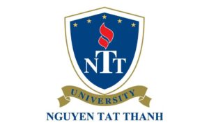 Tải logo NTTU vector đầy đủ định dạng AI, EPS, SVG, CDR, PNG miễn phí