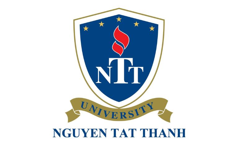 Tải logo NTTU vector đầy đủ định dạng AI, EPS, SVG, CDR, PNG miễn phí