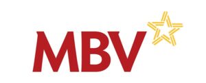 Tải logo OceanBank vector (MBV) mới nhất – Đầy đủ định dạng AI, EPS, PNG, SVG chất lượng cao