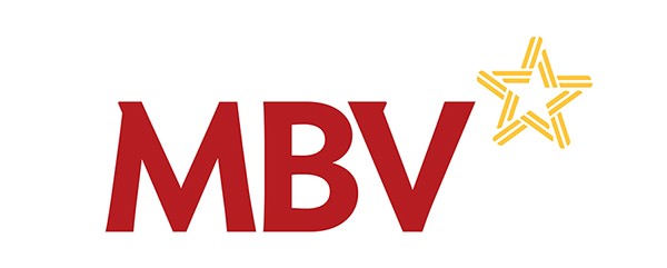 Tải logo OceanBank vector (MBV) mới nhất – Đầy đủ định dạng AI, EPS, PNG, SVG chất lượng cao