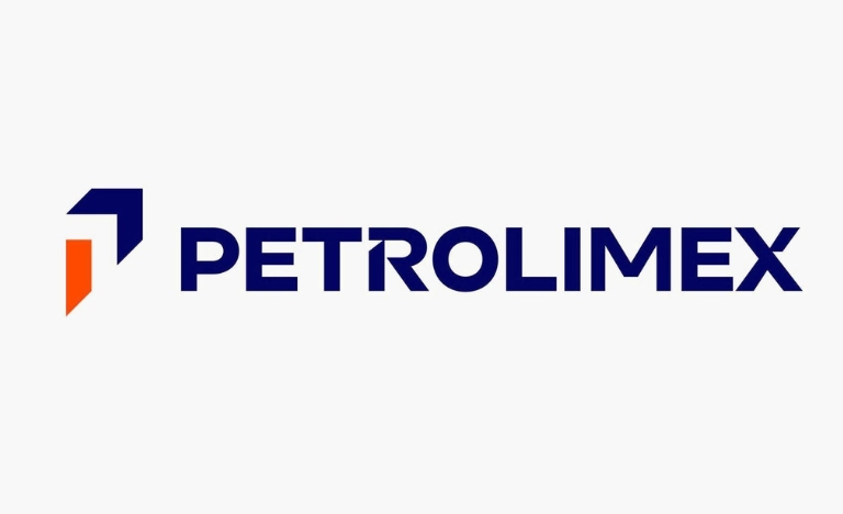 Tải logo Petrolimex vector chuẩn đầy đủ định dạng AI, EPS, SVG, PNG, PDF