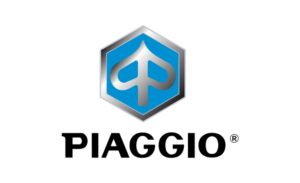 Tải logo Piaggio vector đầy đủ định dạng AI, EPS, PNG, SVG, PDF miễn phí