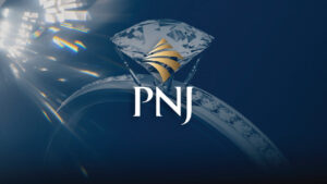 Ý nghĩa logo PNJ