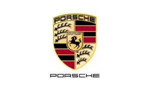 Tải file Porsche logo vector chuẩn gốc – Định dạng AI, EPS, SVG, PNG, PDF, CDR
