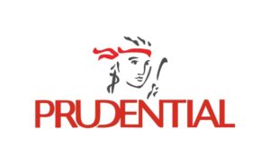 Tải logo Prudential vector - Định dạng AI, EPS, CDR, SVG, PNG miễn phí